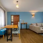 Sports Road Apartments By Dunhill Serviced Apartments