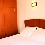 Silent Sky Homestay Near Jkia Airport & Sgr Nairobi