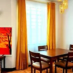 Silent Sky Homestay Near Jkia Airport & Sgr Nairobi