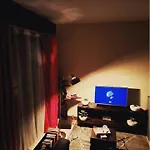 Mvuli Suites Apartments