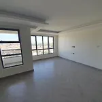 Granville Suites