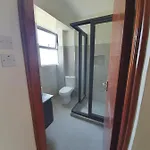 Granville Suites