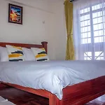 Kasty T Apartments- W Place