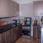 Kasty T Apartments- W Place