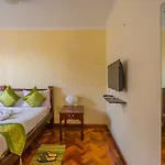 The Cottage Guest House Gigiri