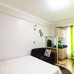 Ruthie\'S Apartment