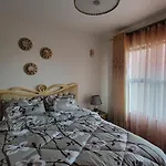 Cool Apartment In Ruaka