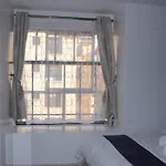 Royal Blue 3 Bedroom Condo