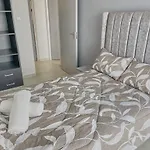 Pangani Oasis 2 Bedroom Airbnb