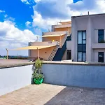 Studio/One-Roomed House/Bedsitter-Trm, Thika Road,Roysambu