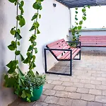 Studio/One-Roomed House/Bedsitter-Trm, Thika Road,Roysambu