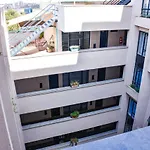 Studio/One-Roomed House/Bedsitter-Trm, Thika Road,Roysambu