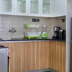 Serene Heights Kileleshwa By Edmor Suites