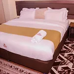 Sakina Hotel