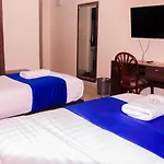 Sakina Hotel