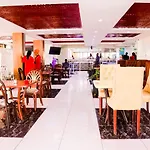 Sakina Hotel