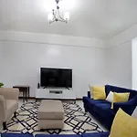 Sebuleni Westlands