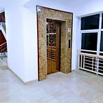 Imagine By Benna 2 Bedroom In Kilimani.