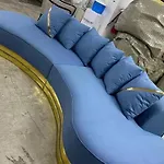 Cool Apartment In Ruaka