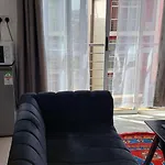 Ngong Road Studio