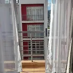 Ngong Road Studio
