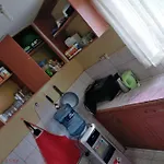 Cozy 1-Bedroom In Donholm, Nairobi