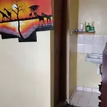Cozy 1-Bedroom In Donholm, Nairobi