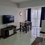 Jabavu Heights Serviced Apartments