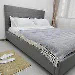Royal Garden Studio Apartment In Kindaruma Road Kilimani