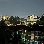 Bella Casa5