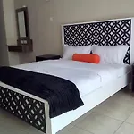 Bella Casa5