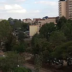 Johari Studio Apartment In Lavington