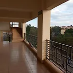 Johari Studio Apartment In Lavington