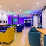 Marrkson Suites