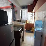 Classy 1Bedroom Apartment