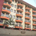 Nikki\'s 2BR Home Ruiru, Thika Road