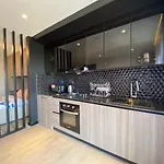 Paranais Apartment