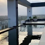 Paranais Apartment