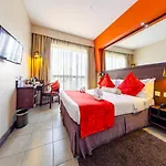 Hotel Rio