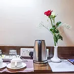Hotel Rio
