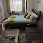 Suo Studio Apartments With Free Wi-Fi And Parking