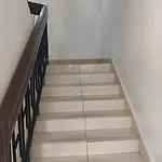Suo Studio Apartments With Free Wi-Fi And Parking