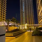 Two Bedroom Gtc Westland