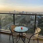 Two Bedroom Gtc Westland
