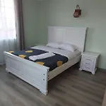 Modern &Homely Guest Suite W/Free Parking In Karen