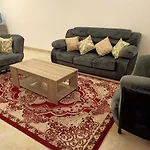 Kingston Residence Apartment