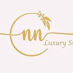 N&N Luxury Suites Studio