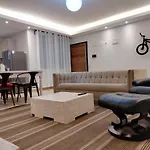 Salma\'S Airbnb