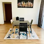 Almas Towers