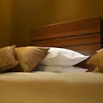 Summerdale Inn